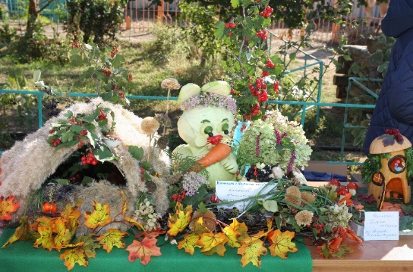 image003