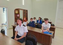 Научно-практический конкурс молодежных экологических проектов «Подходы к отходам» 11 мая 2024 года