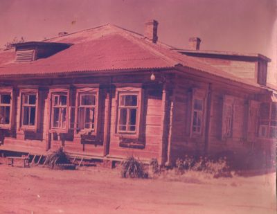 image002