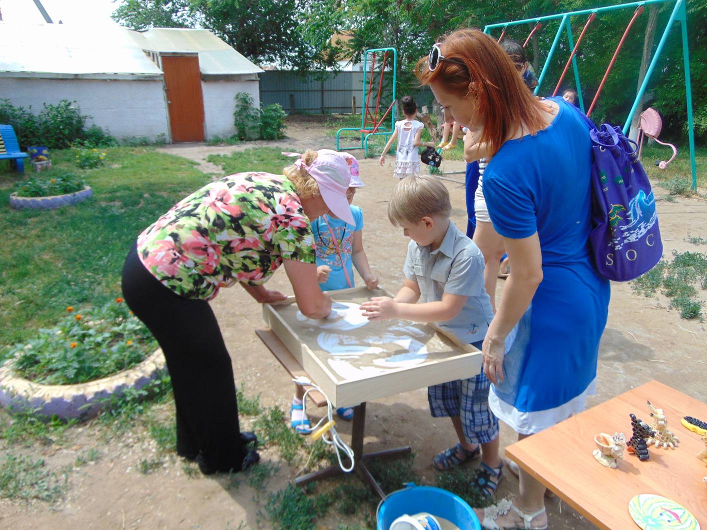 ДОД 13
