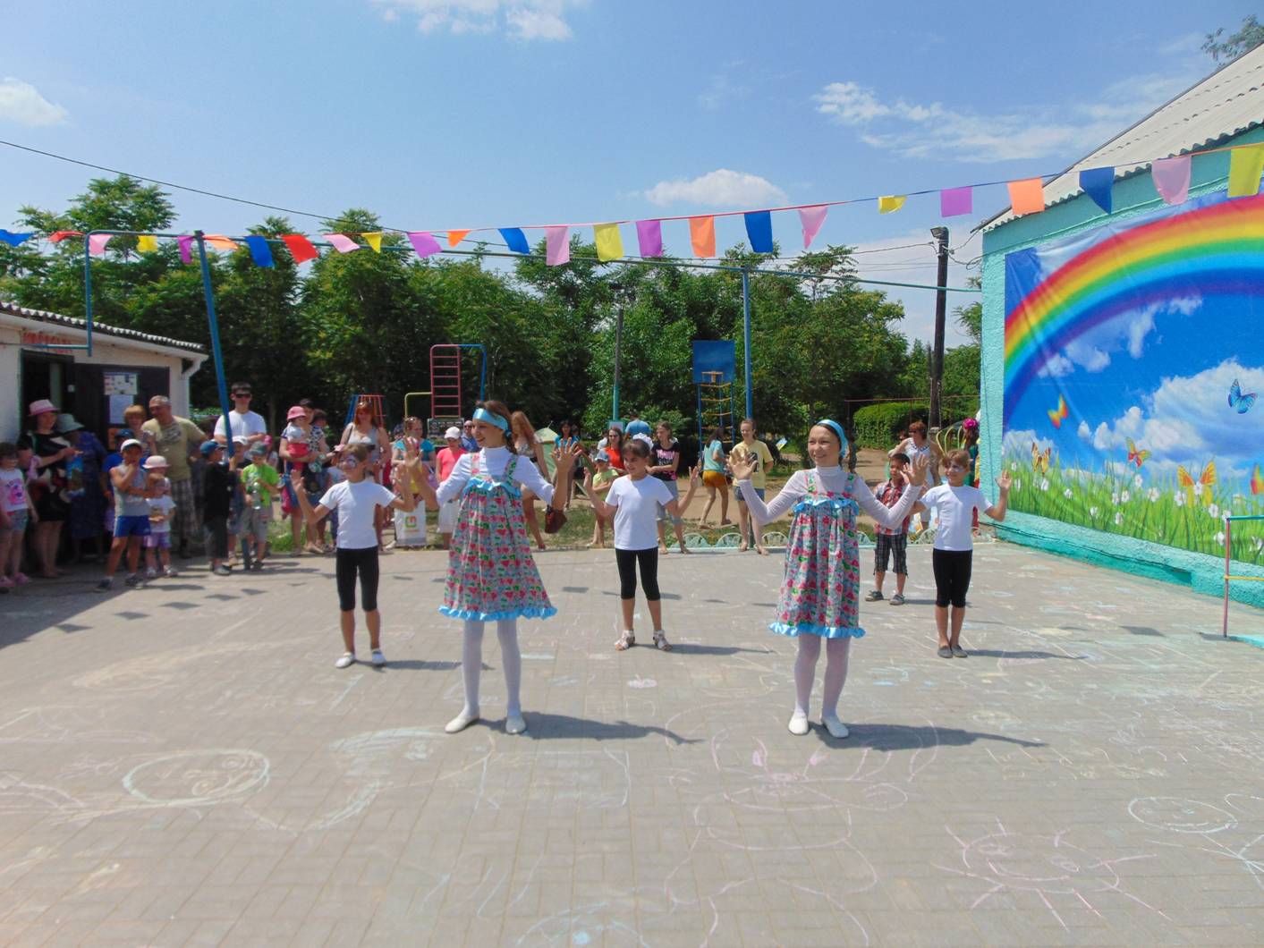 ДОД 4
