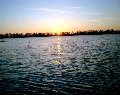 астрахань 4